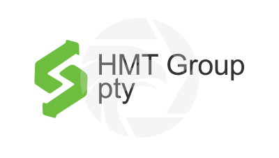 HMT Group
