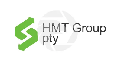 HMT Group