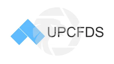 UpCFDs