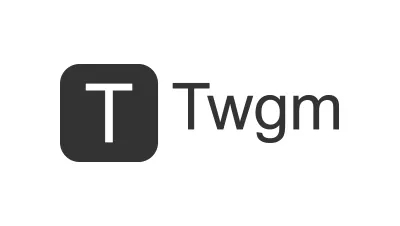 Twgm