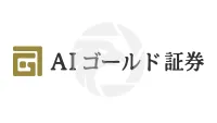 AI GOLD