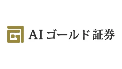 AI GOLD