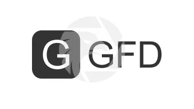 GFD