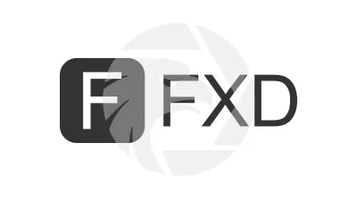 FXD