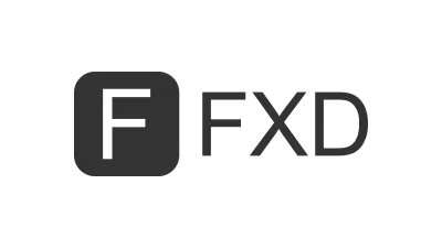 FXD