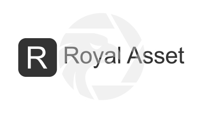 Royal Asset Gold