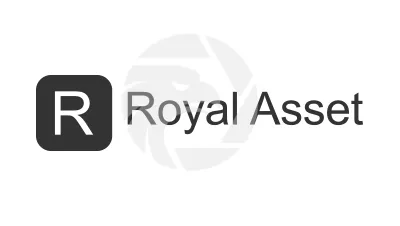 Royal Asset Gold
