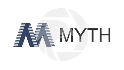 Myth