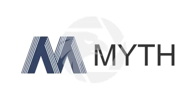 Myth