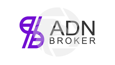 ADN BROKER