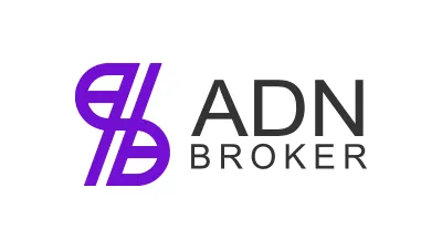 ADN BROKER