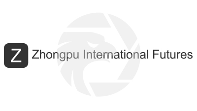 Zhongpu International Futures
