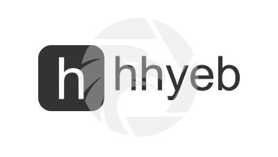 hhyeb