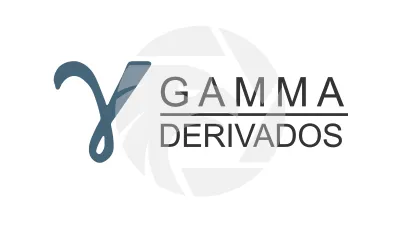 GAMAA Derivados