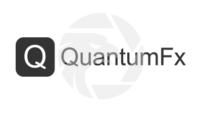 QuantumFx