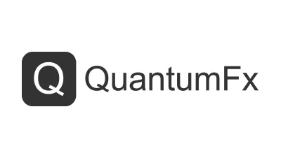 QuantumFx