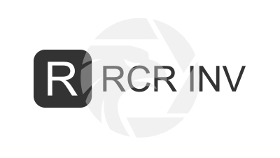 RCR INV