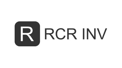 RCR INV