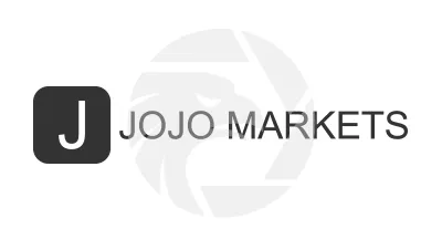 JOJO Markets