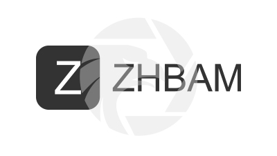 ZHBAM 