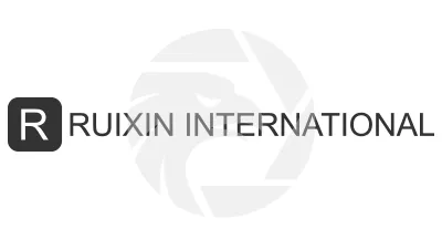 RUIXIN INTERNATIONAL