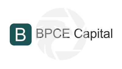 BPCE Capital