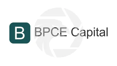 BPCE Capital