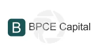BPCE Capital