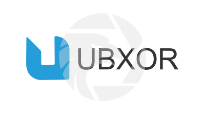 UBXOR