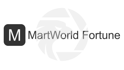 MartWorld Fortune