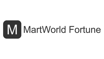 MartWorld Fortune