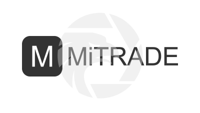 MiTRADE