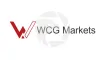 WCG