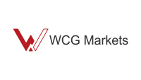 WCG