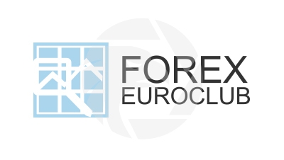 Forex Euroclub