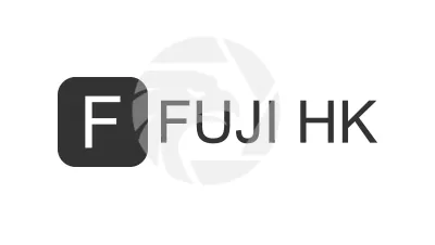 FUJI HK