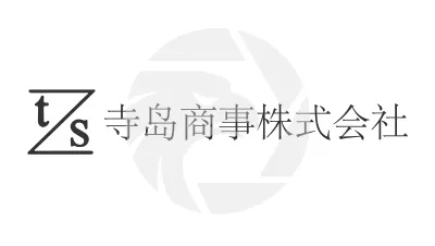 terashima-trade