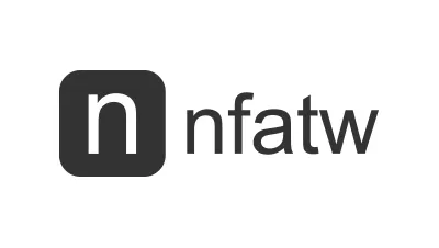nfatw
