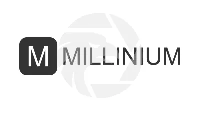 Millinium