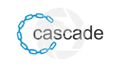 Cascade