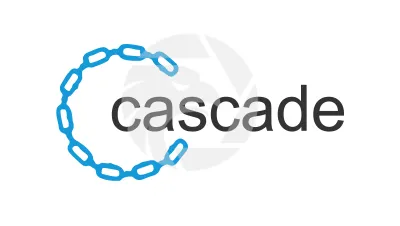 Cascade