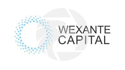 Wexante Capital