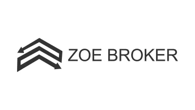Zoe Broker