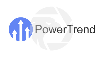 PowerTrend