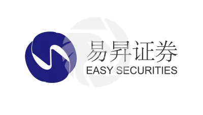 EASY SECURITIES