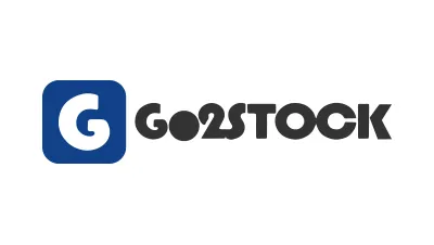 STOCK.COM