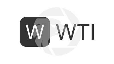 WTI