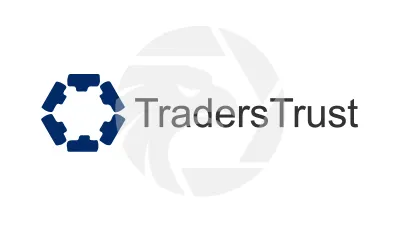 TradersTrust