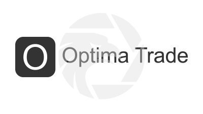 Optima Trade