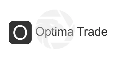 Optima Trade